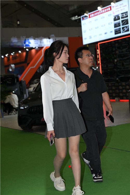 24801pjjj4q5133t.jpg