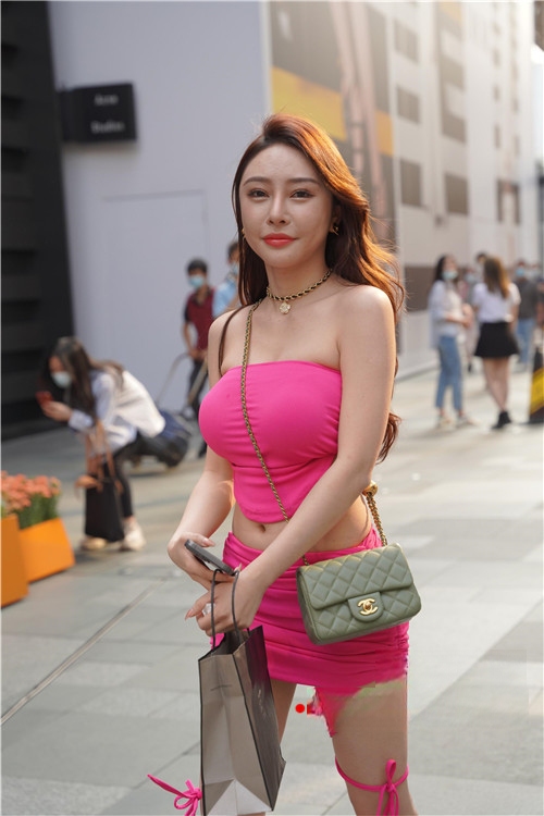 26944p34tvgtvjkc.jpg