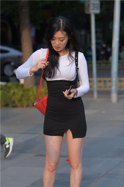 26916o4a4k50prnr.jpg