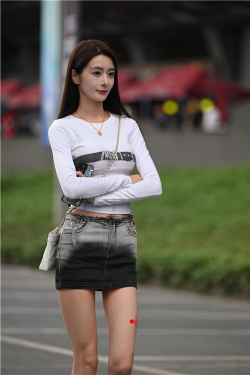 26140fcxubid2fgr.jpg