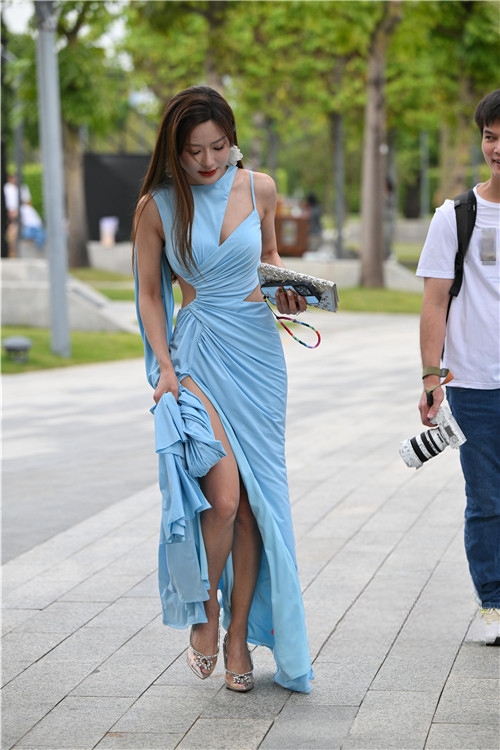 25515ylchjcqiiss.jpg