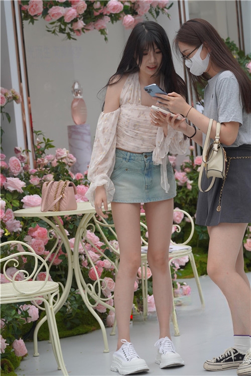 29490pgb03irr5ar.jpg