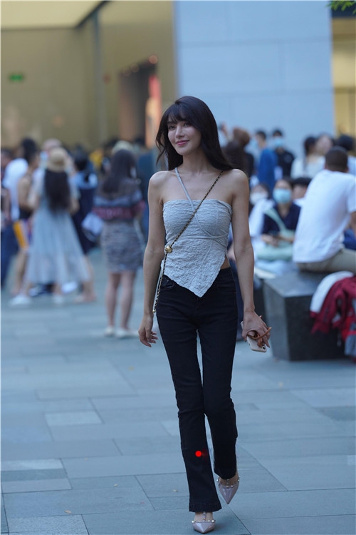 294865hcd2ws121h.jpg