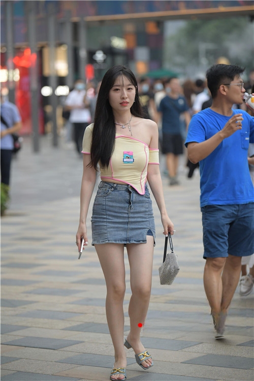 29453swq0lz15y4j.jpg