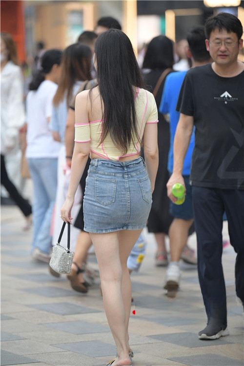 29453rp2tl1gwpzc.jpg