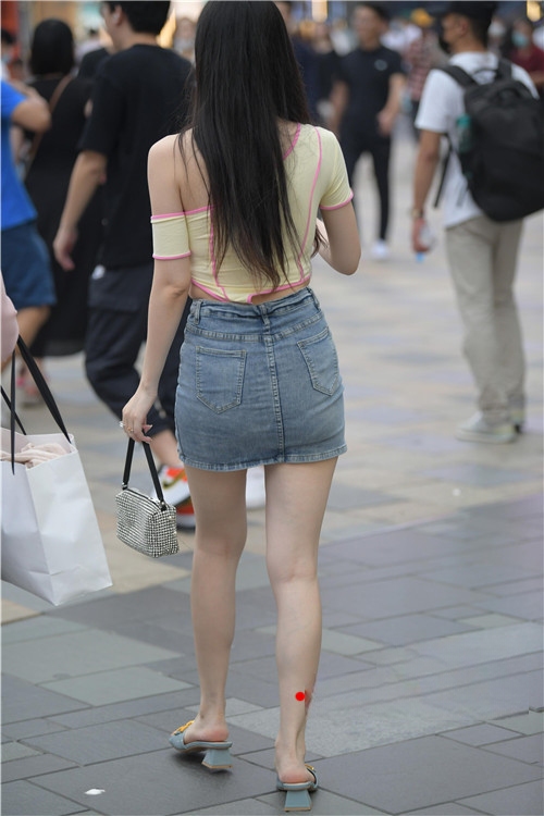 29453tm3c1hsw5fu.jpg