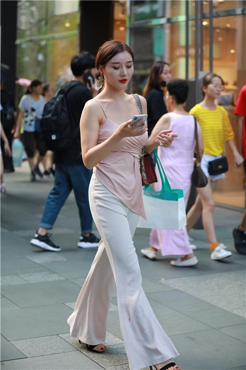 29434j01xrs3vpqv.jpg