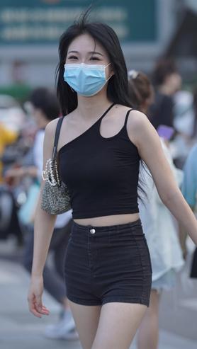 29432f1f34smsyyr.jpg