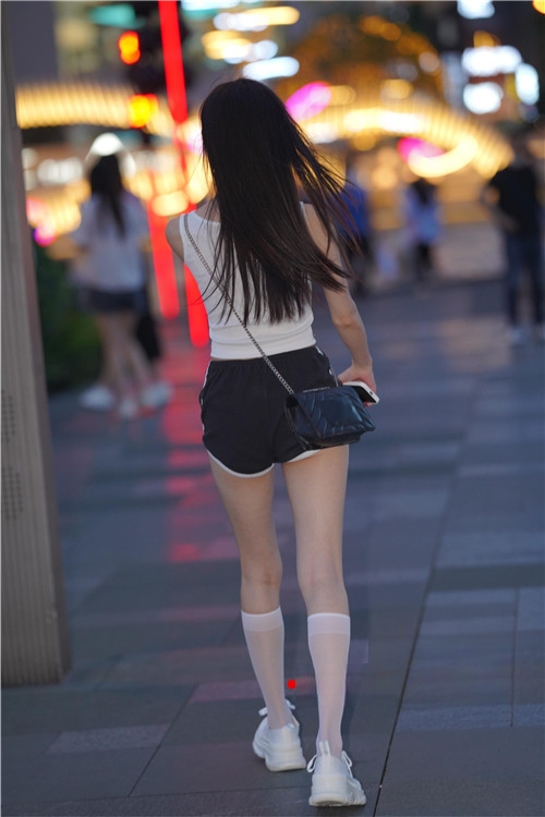 29410eqnnxtu0wi4.jpg