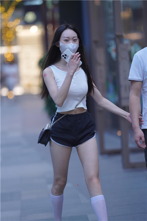 29410kjghx4kcxan.jpg