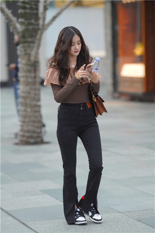 294091djqimm5ppu.jpg