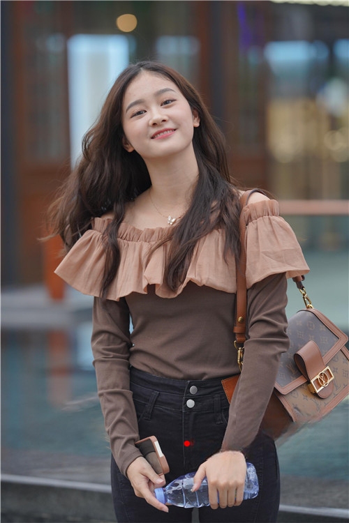 29409ns5okh5k4gl.jpg