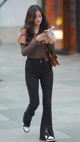 294091ip5c0fqf5i.jpg