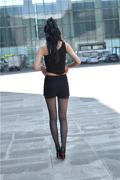 29392b1kll2lrxi0.jpg