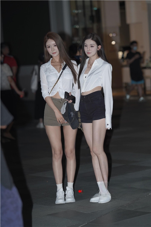 29383of1xi4asaj5.jpg