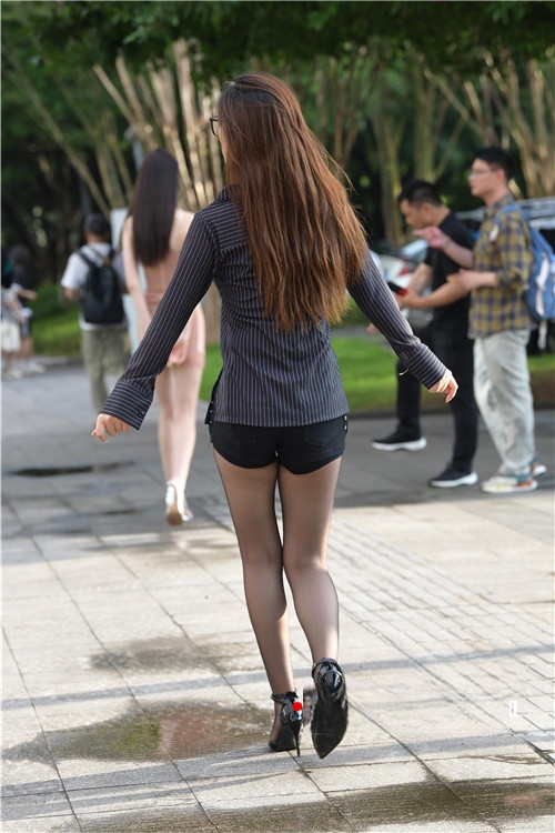 29364krjvhcz10fp.jpg