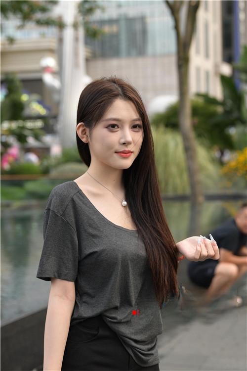 293620aw4ntv0xlr.jpg