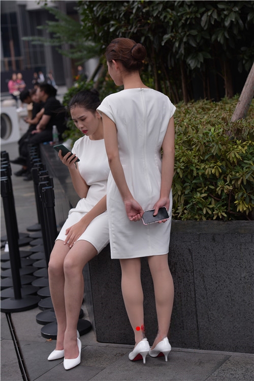 29341gvwpm30mfcv.jpg