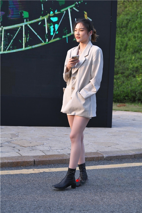 29337wesvrej105j.jpg