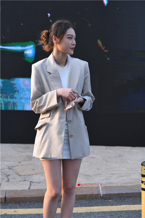 2933724xgjb2oxi0.jpg