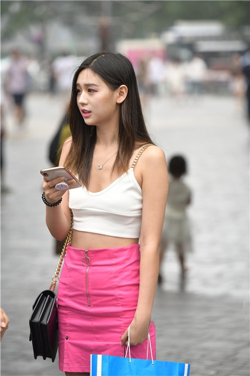 29329o1ym01ev5nq.jpg