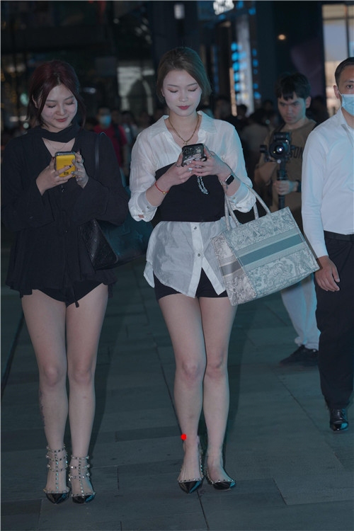 29303rmwipkpdn55.jpg