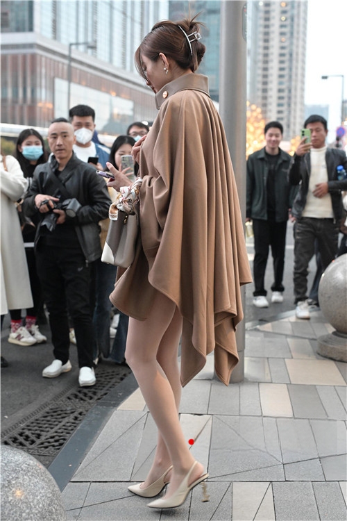 27372mmu2ksns5sp.jpg