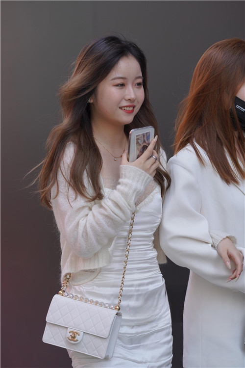 27343nk3spls22su.jpg