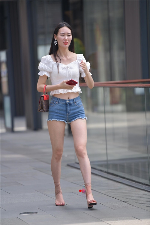 284960petpci5dpy.jpg