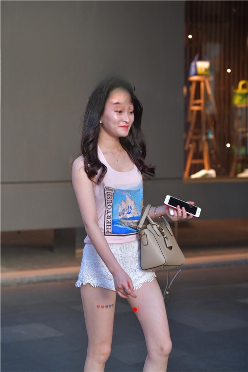 284955g43ycccxz5.jpg