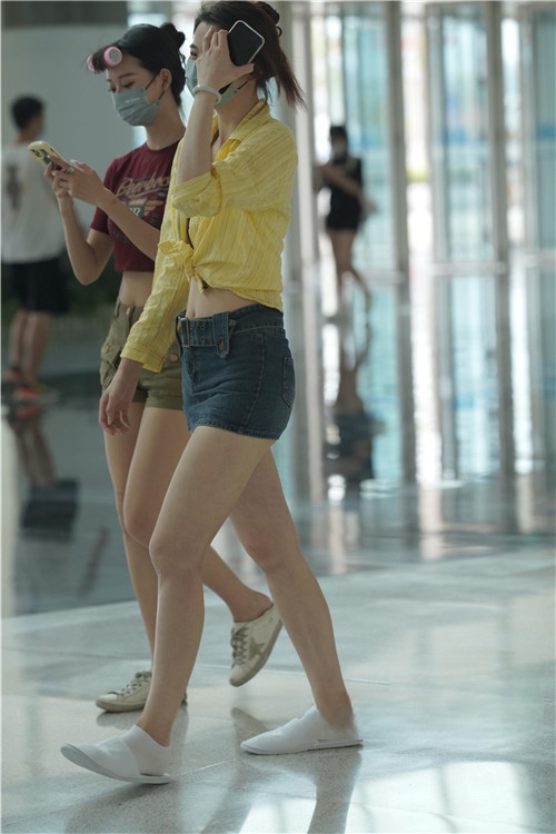 28477i21fnxaz1pn.jpg