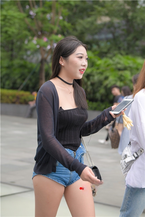 28475p2ka4z3rnqt.jpg