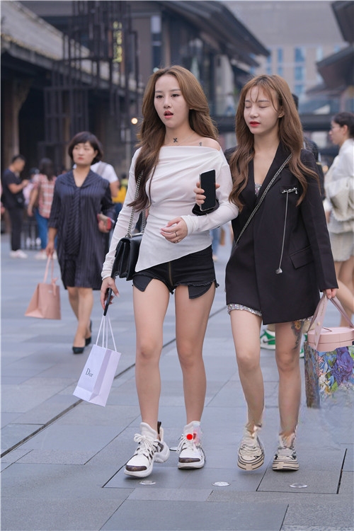 28474j3wzctr0wfq.jpg