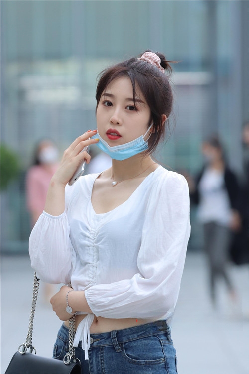 28427g3wmzulylr4.jpg