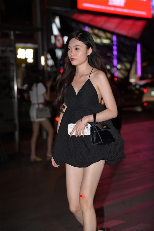 28292u1bobn4ftu4.jpg
