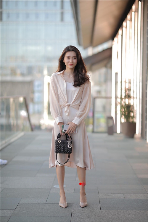 28069ms4idx0x3r5.jpg