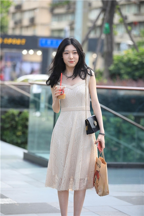 28068vo5rmbbgifs.jpg