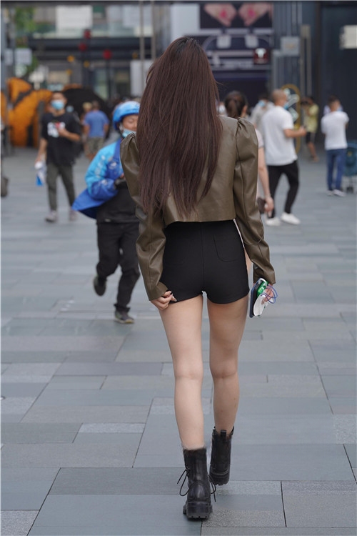 27861och01qtuoyg.jpg