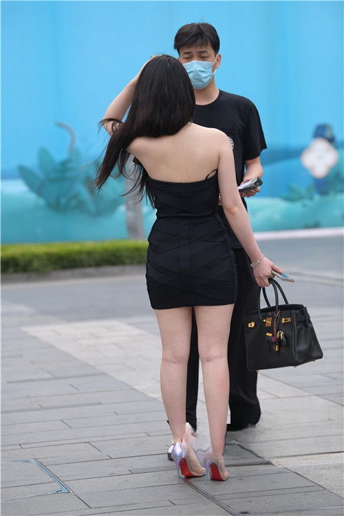 27733ubeboo3nvlm.jpg