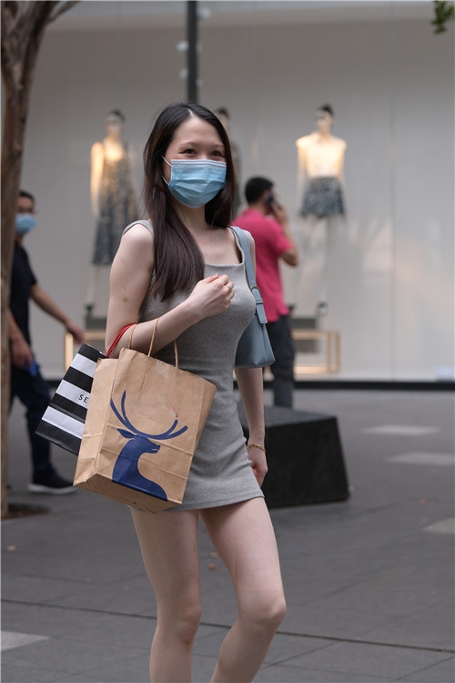 27541itx0dsimdkd.jpg