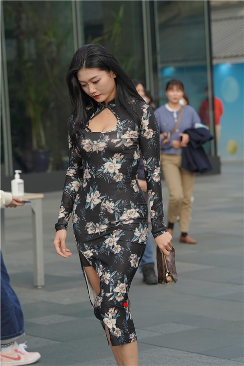 292464kafbp3w3i4.jpg