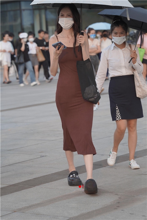 29152p2tcz2bctgl.jpg