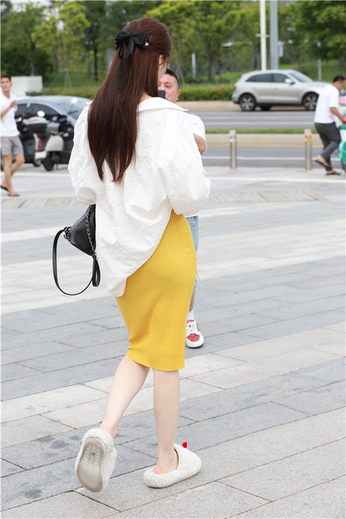 29121gnnx54phnqr.jpg