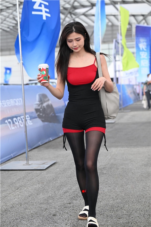 28997rmdxjb0ct3l.jpg