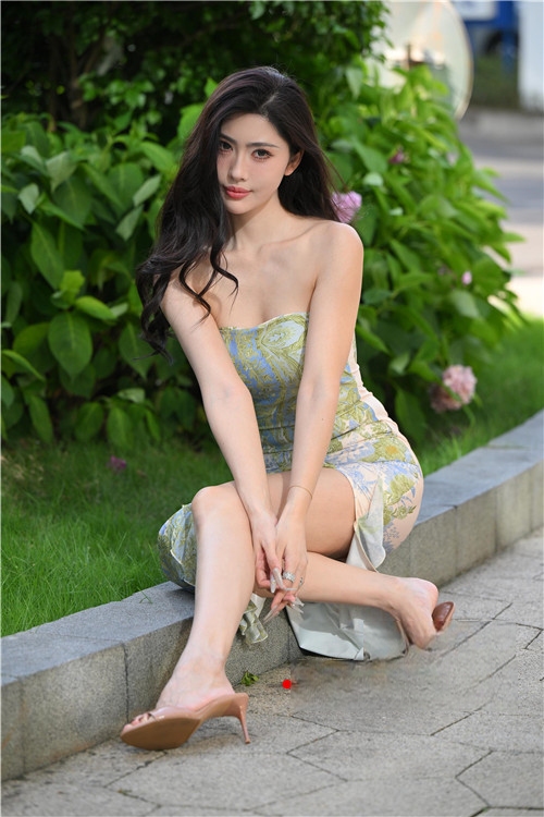 28976l3ijynpkwym.jpg
