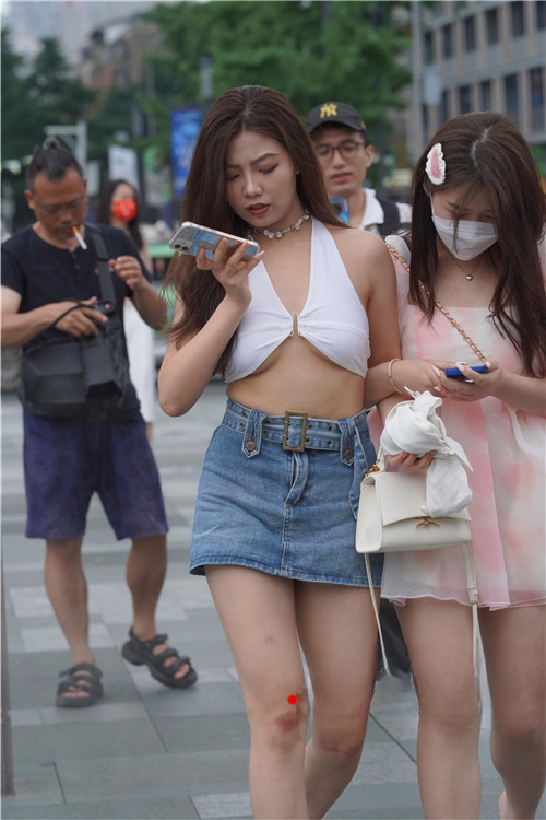 28915o0mirw5h3r3.jpg