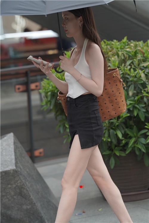 288804ioushfset1.jpg