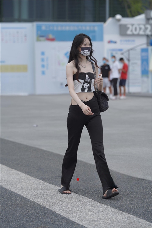 28879kjkxtbbokd2.jpg