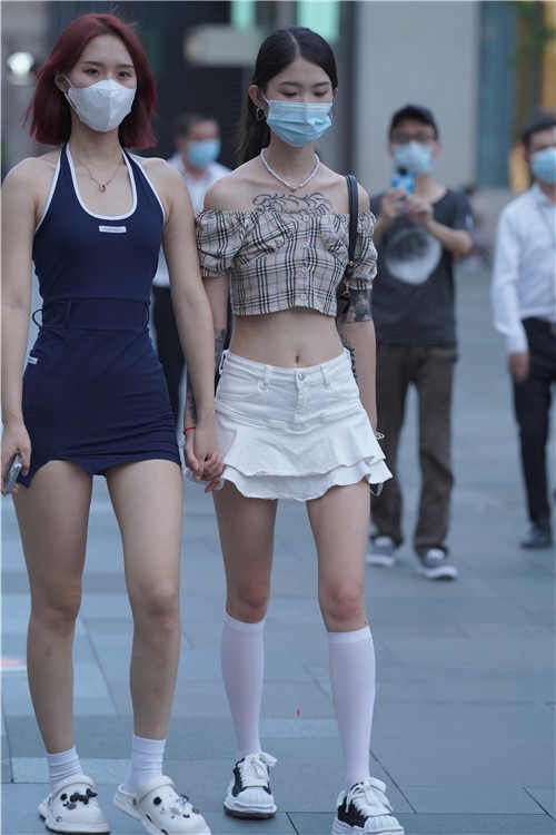 28874zdexwh4npng.jpg