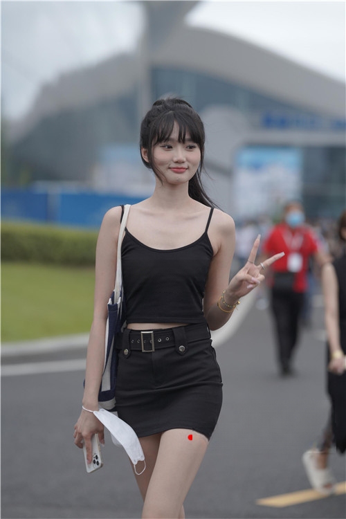28872y1uhcoqyo5k.jpg